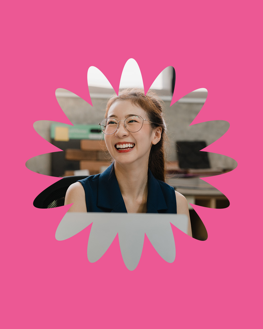 hoomph-homepage-50-50-3-1080x1350(3)