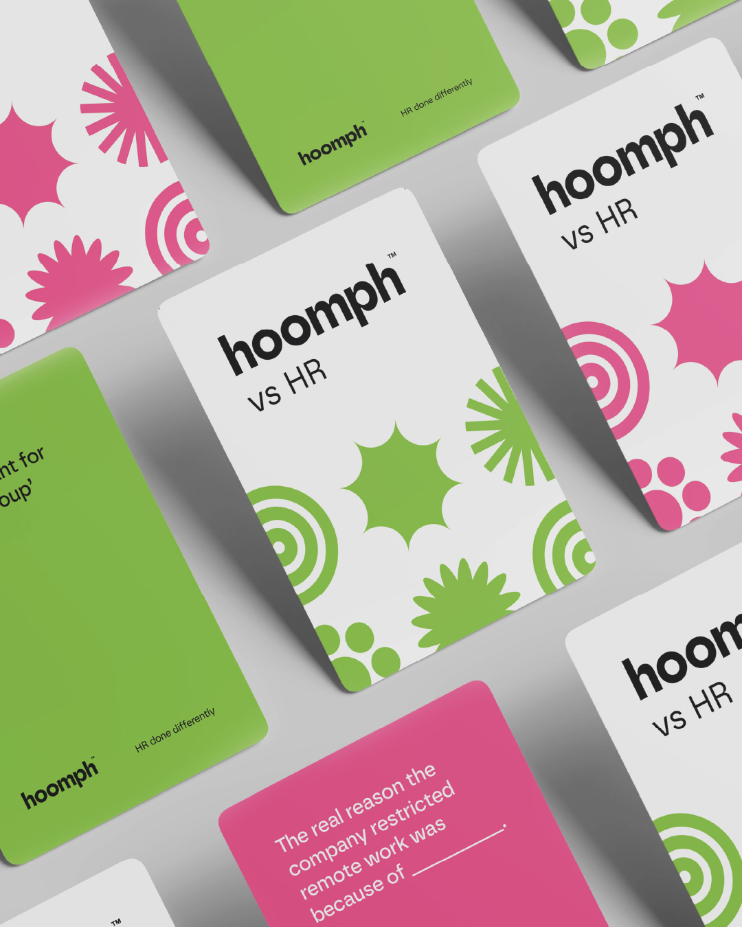 hoomph-linkedin-landing-page-images_side-image