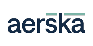 aerska-logo-300x150