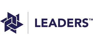 leaders-logo-300x150