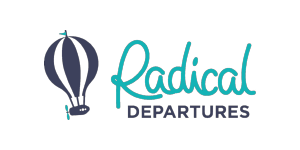 radical-departures-logo-300x150