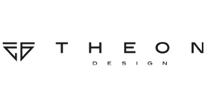 theon-design-logo-300x150
