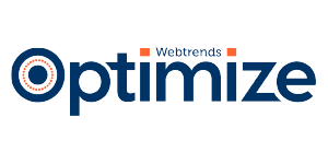 webtrends-optimize-logo-300x150