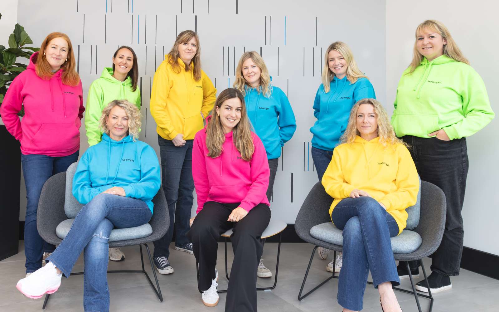 hoomph-2025-predictions-blog-cover-1600-1000